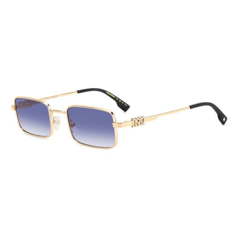 Dsquared2 D20104/S LKS08