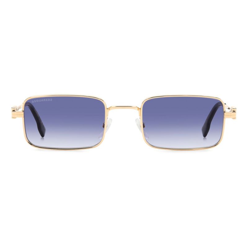 Dsquared2 D20104/S LKS08