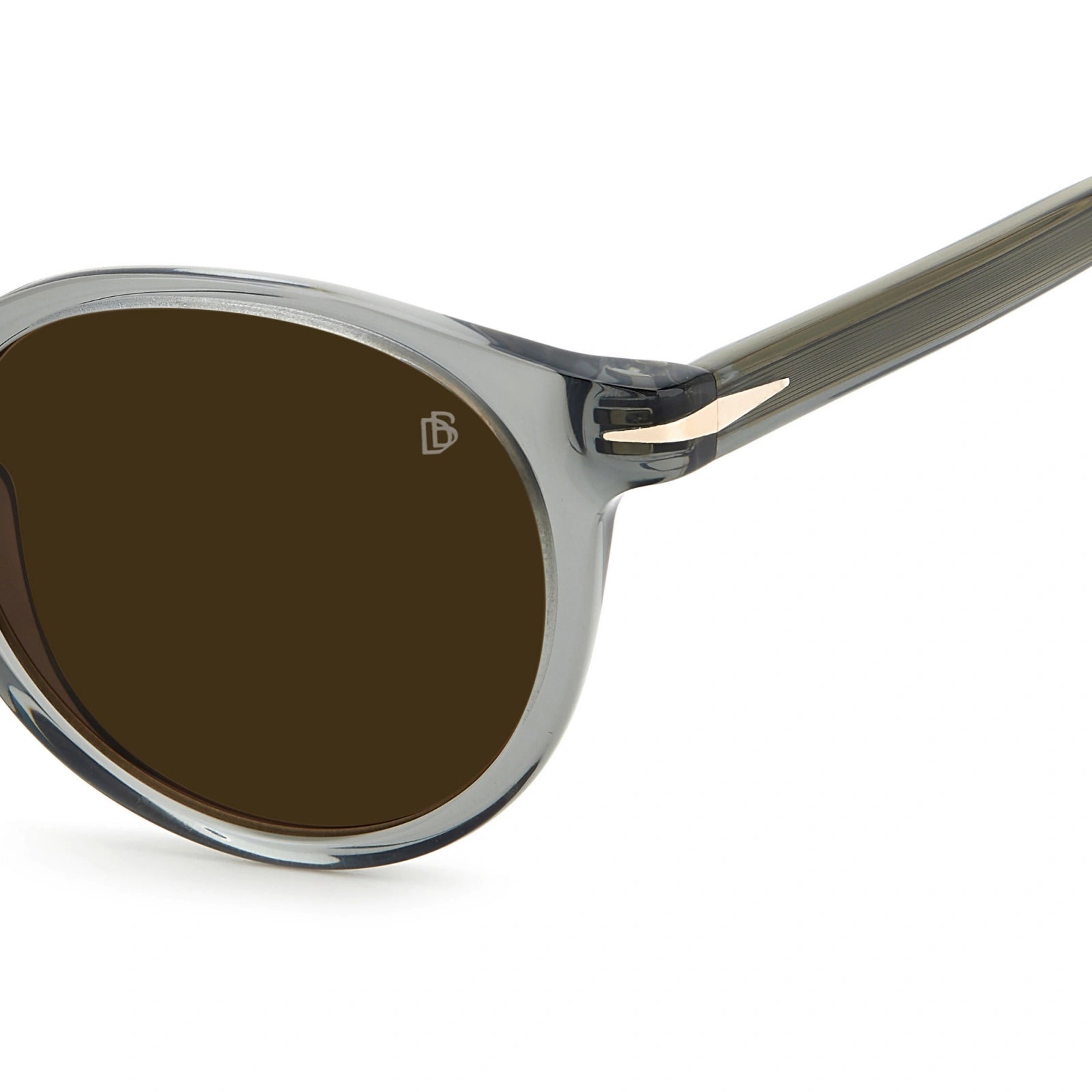 David Beckham DB1036/S FT3/70