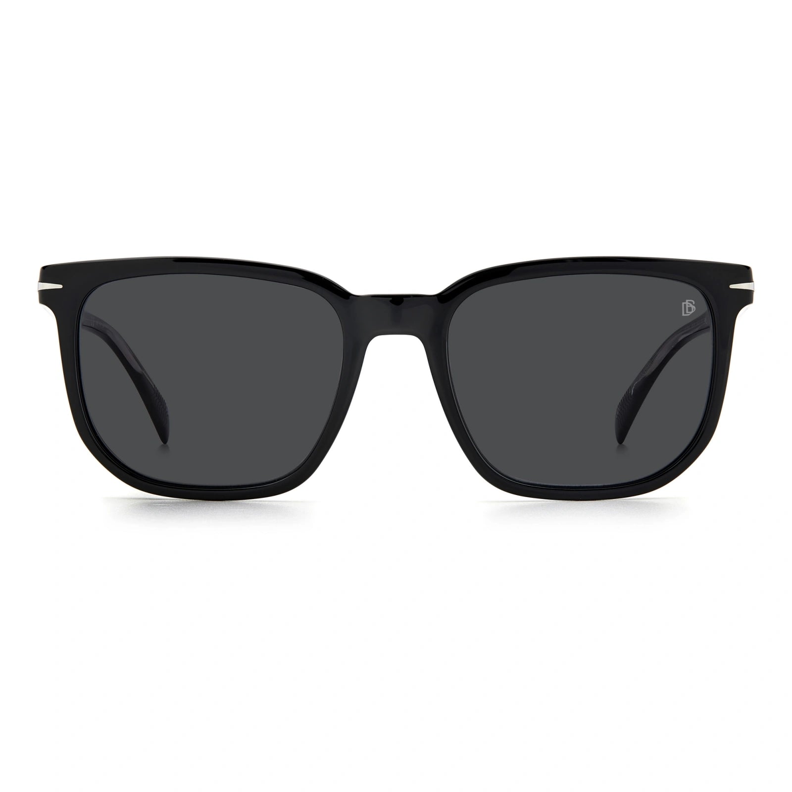 David Beckham DB1076/S BSC/M9