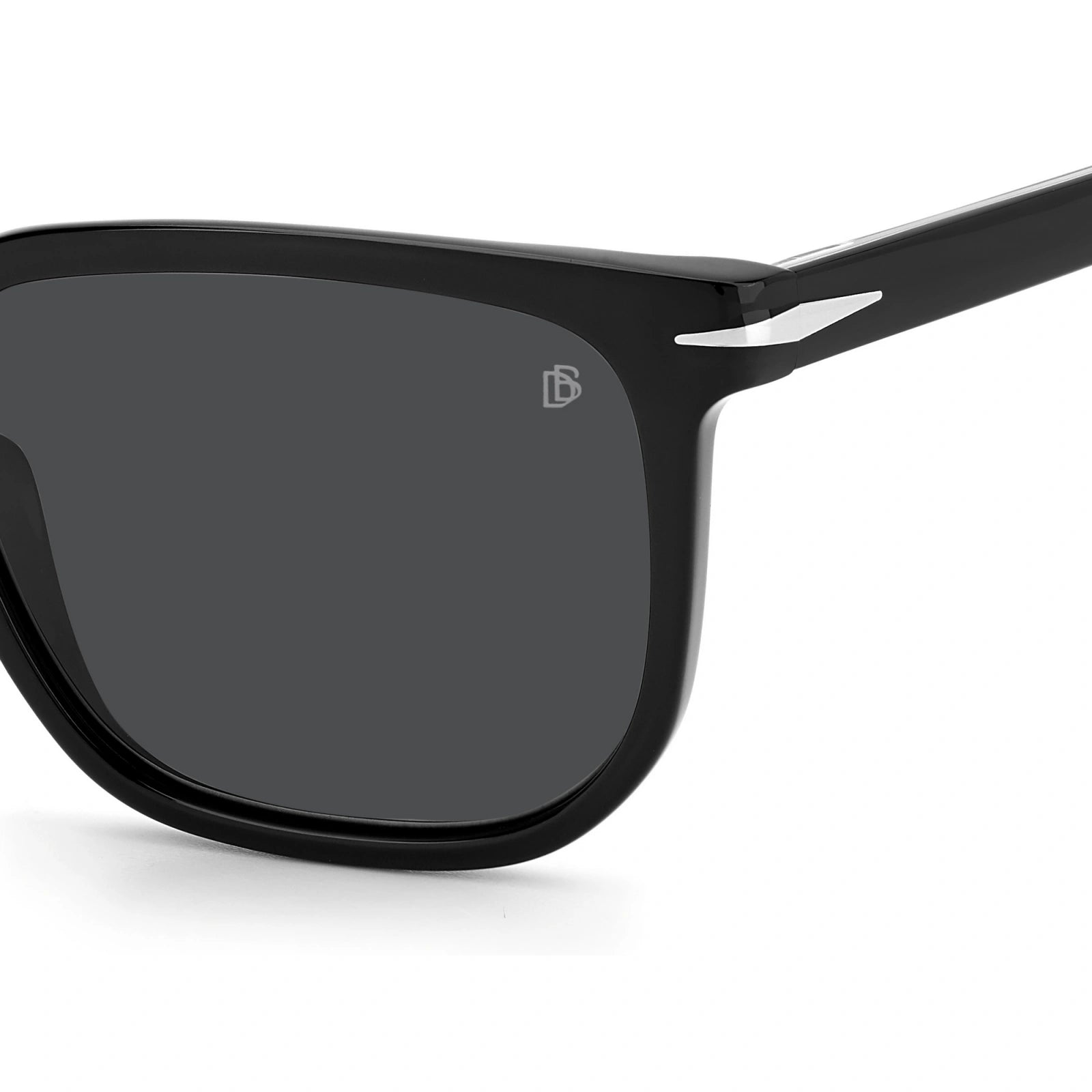 David Beckham DB1076/S BSC/M9