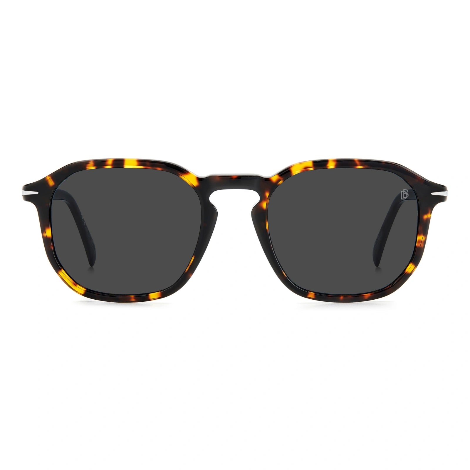 David Beckham DB1115/S 086/IR