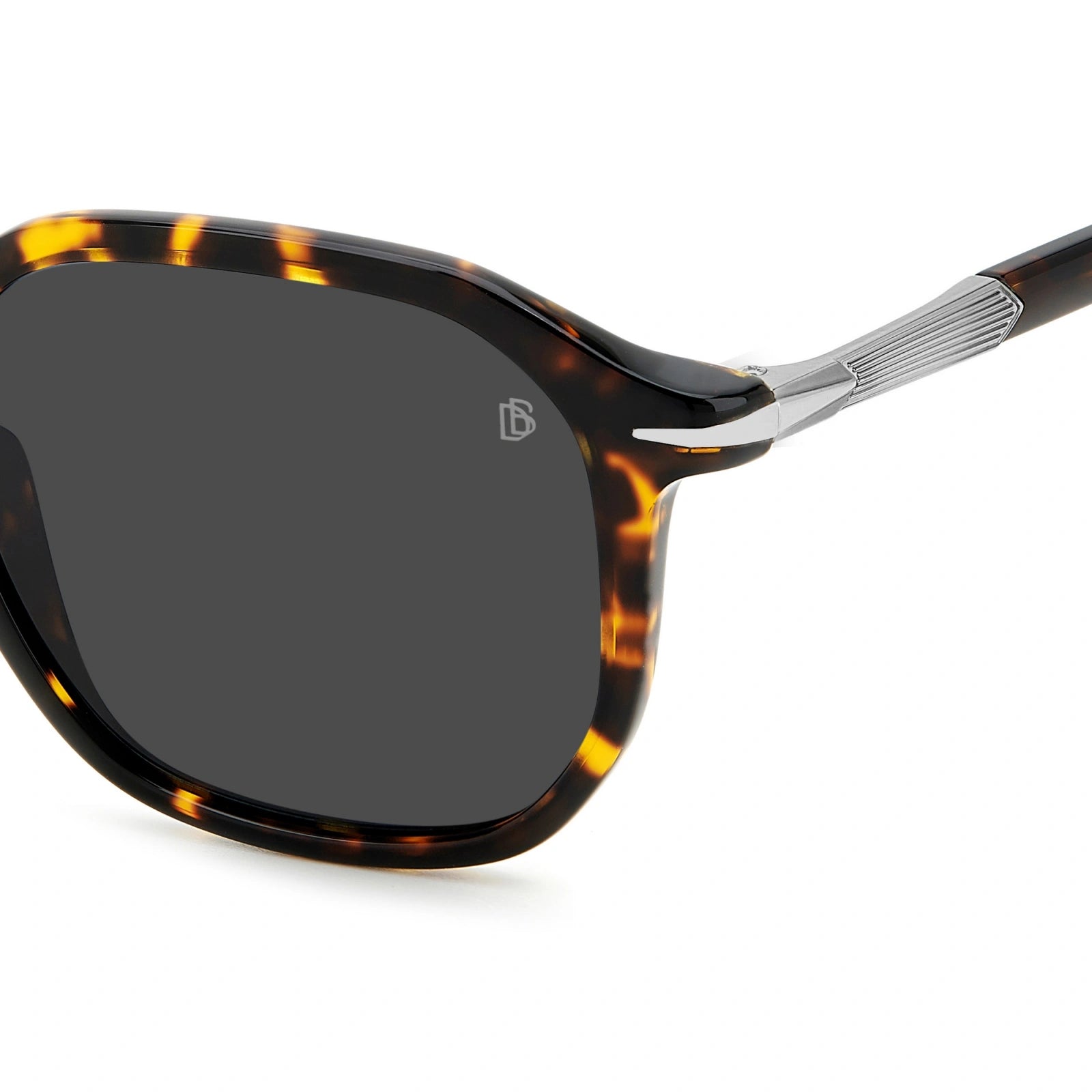 David Beckham DB1115/S 086/IR