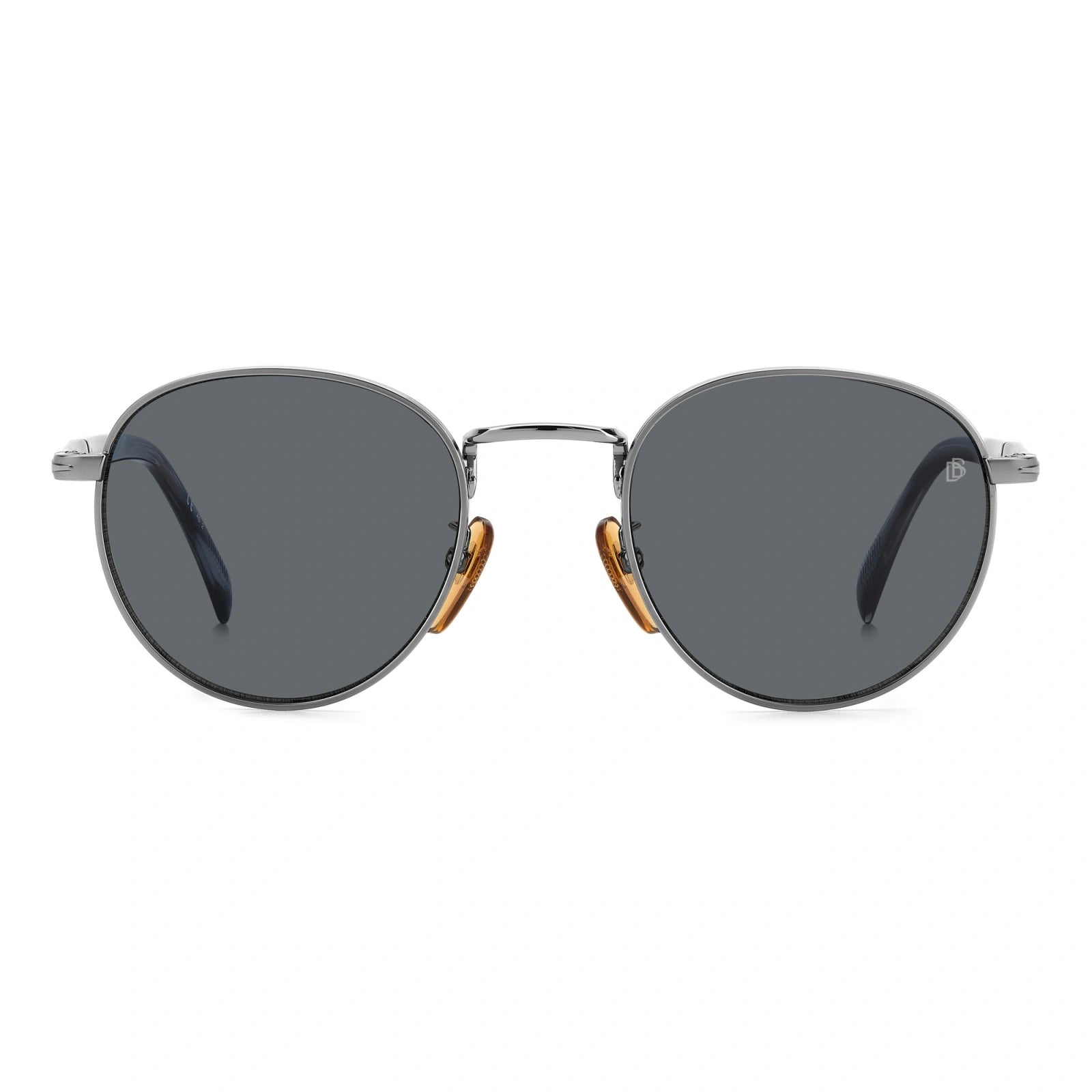 David Beckham DB1116/S POH/IR