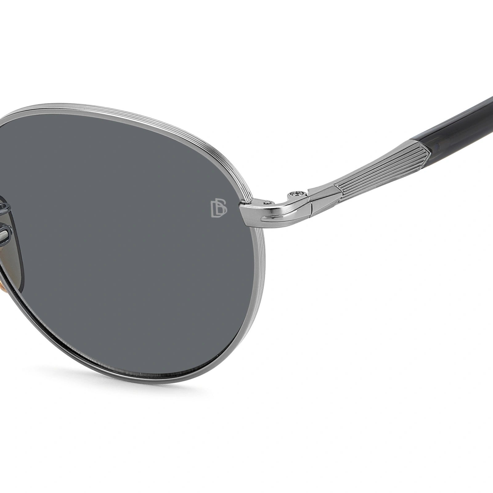 David Beckham DB1116/S POH/IR