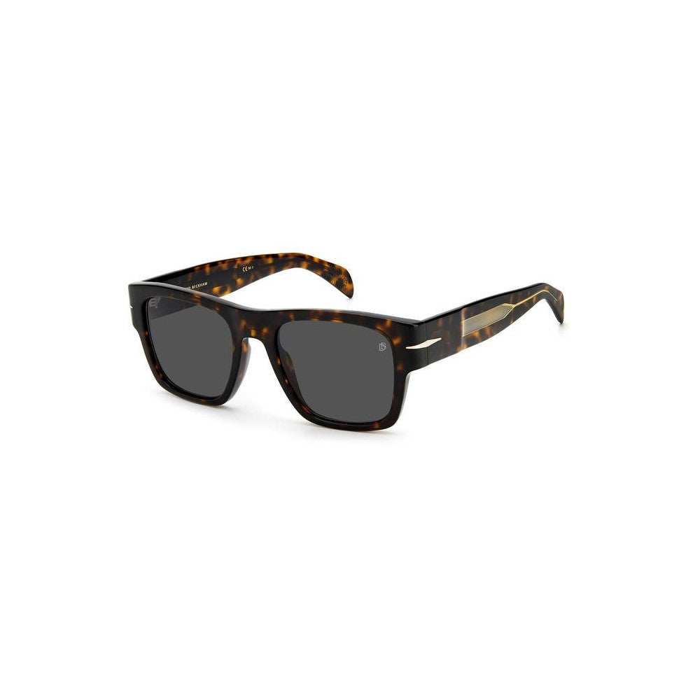 David Beckham DB7000/S 086/IR