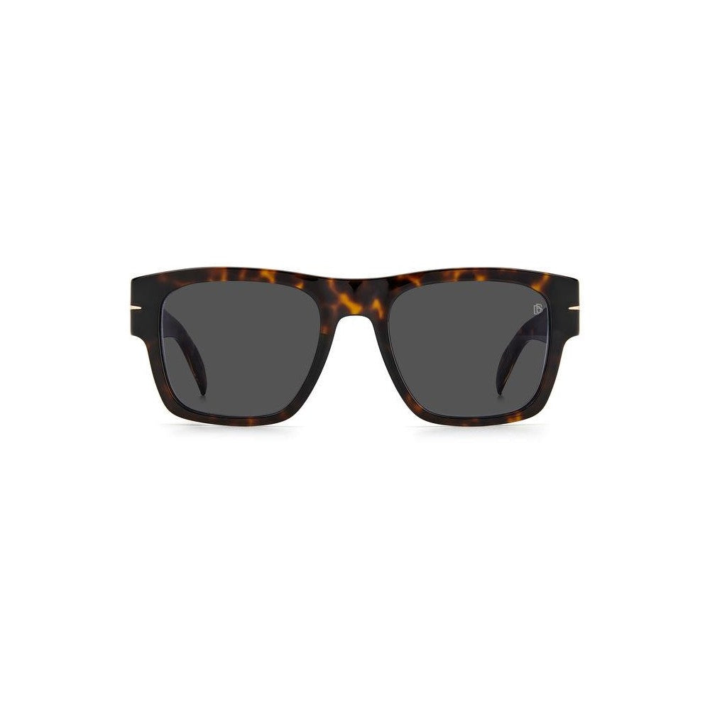 David Beckham DB7000/S 086/IR