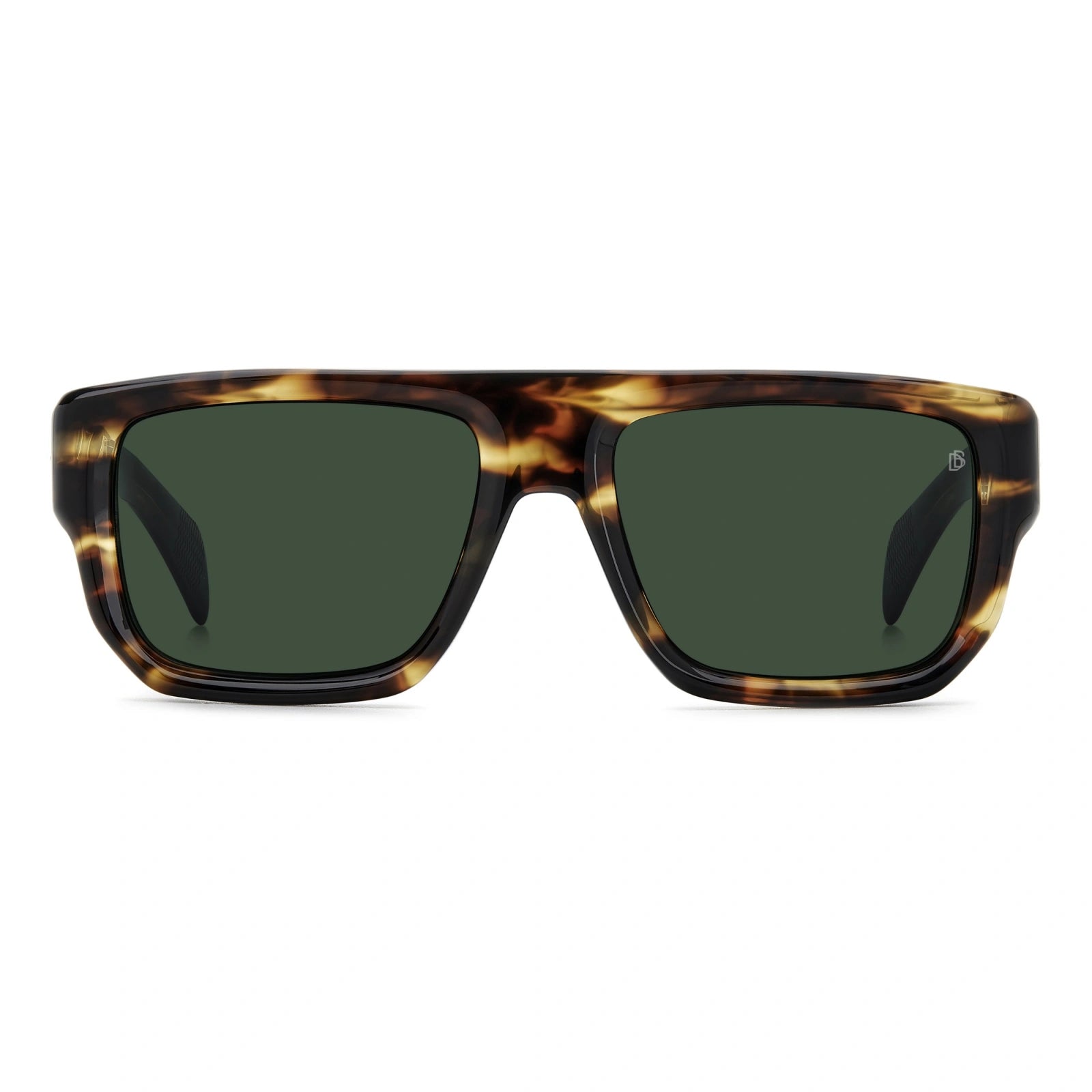 David Beckham DB7132S WR9QT