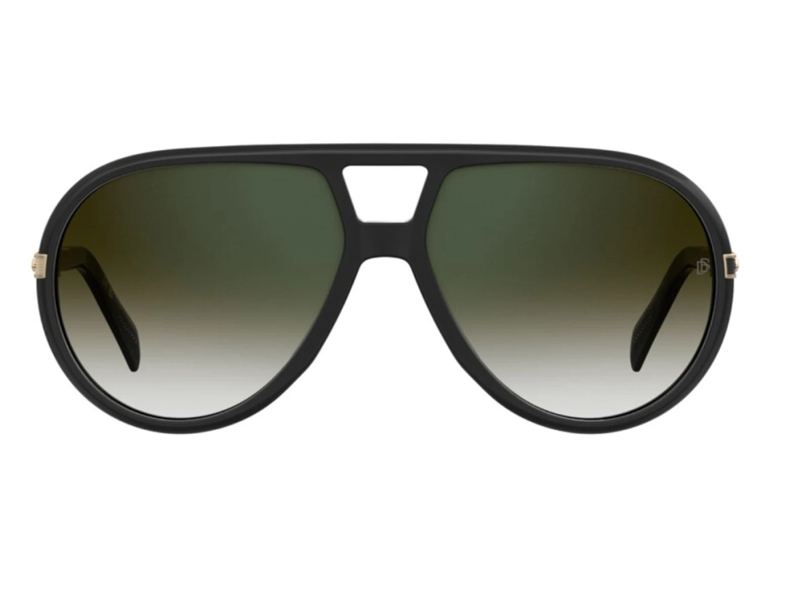 David Beckham DB99 2M2/CS61
