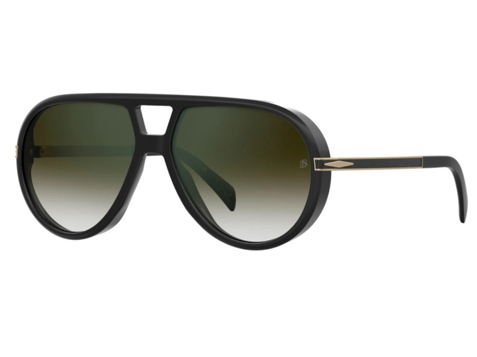 David Beckham DB99 2M2/CS61