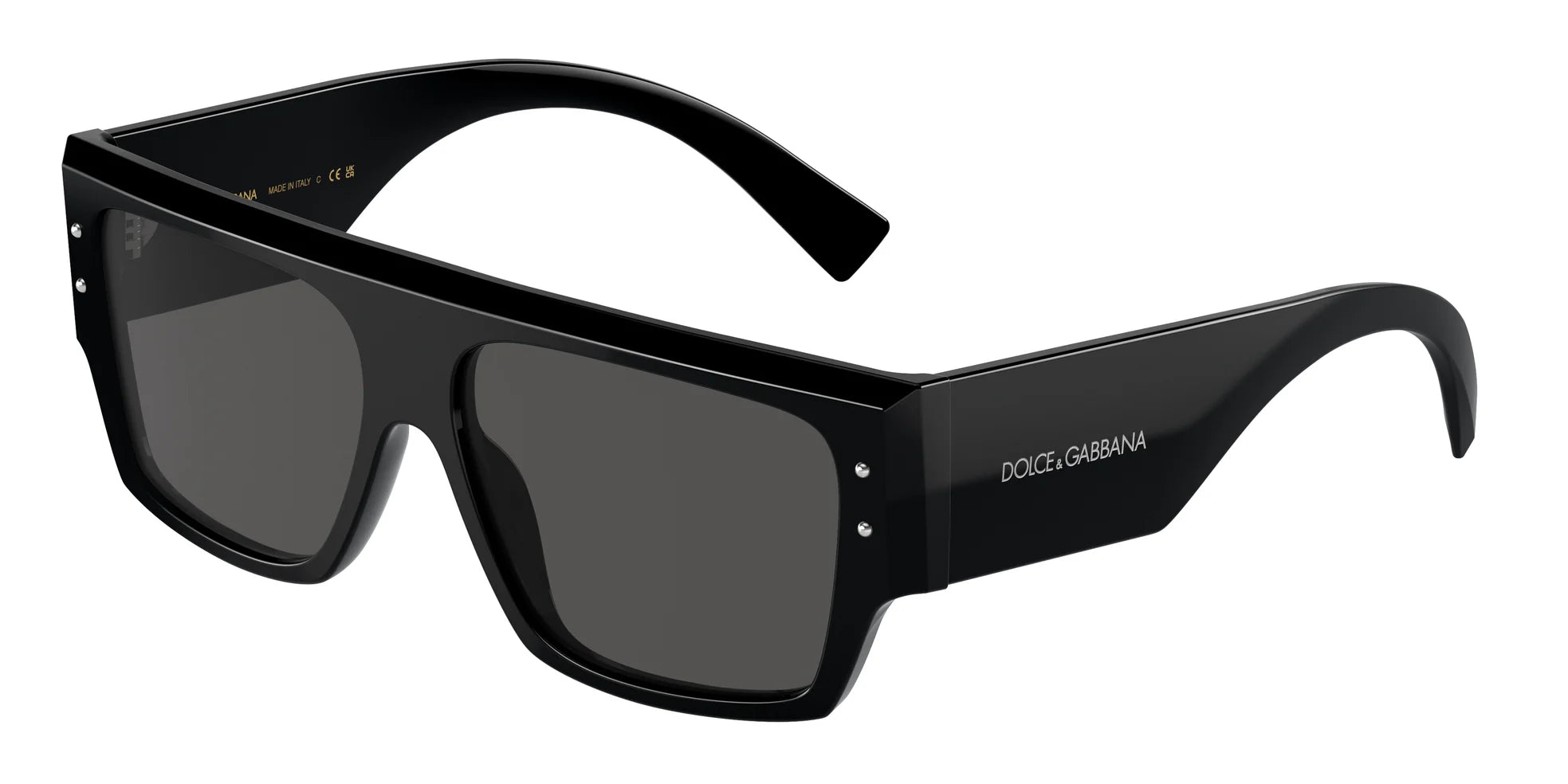 Dolce & Gabbana DG4459 501/87 56