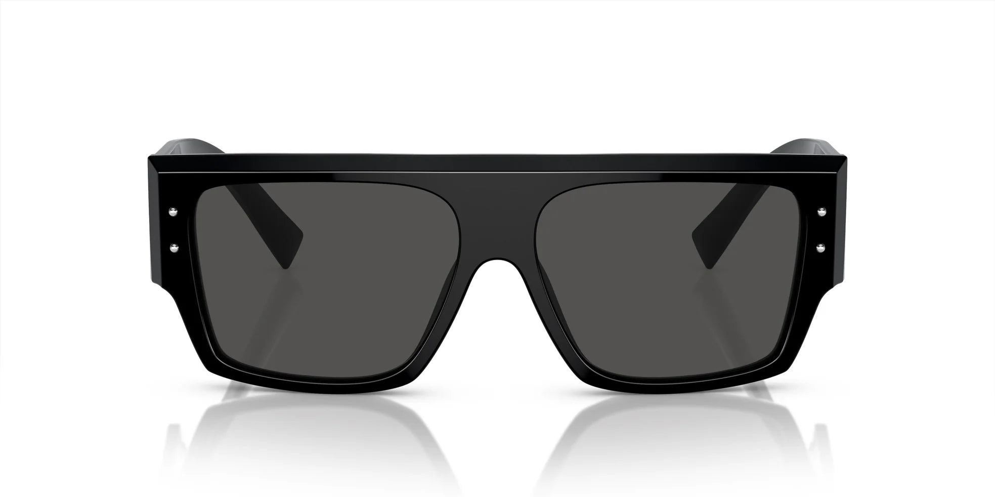 Dolce & Gabbana DG4459 501/87 56