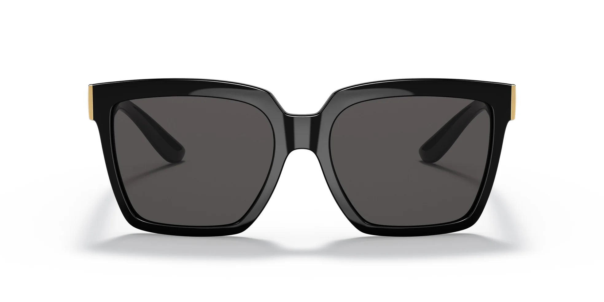 Dolce & Gabbana DG6165 501 87 56