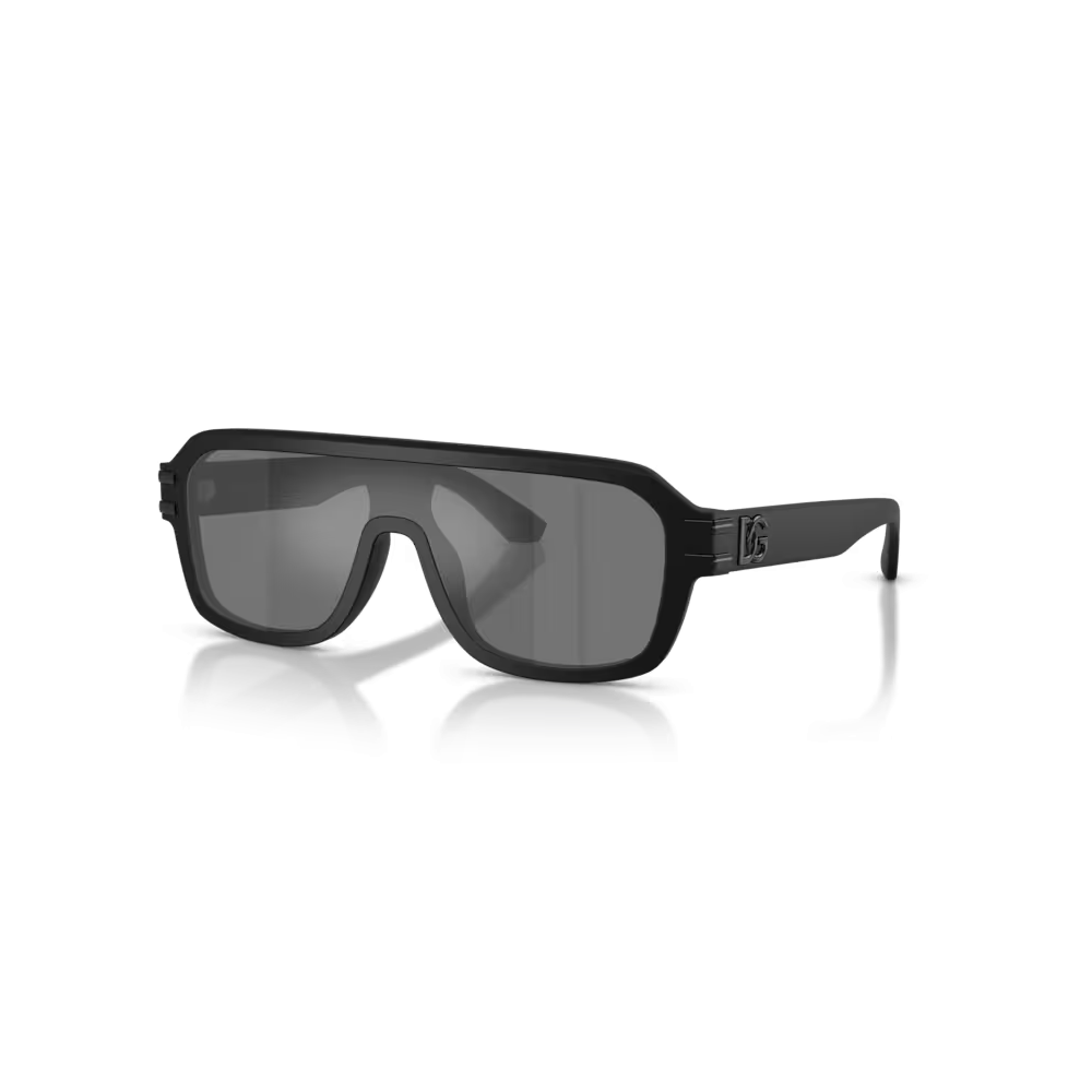Dolce & Gabbana DG4507 25256G