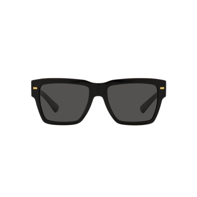 dolce-gabbana-dg-4431-50187-black-8056597842310-1-800x800w
