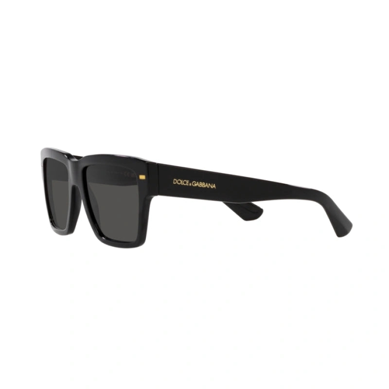dolce-gabbana-dg-4431-50187-black-8056597842310-3-800x800w