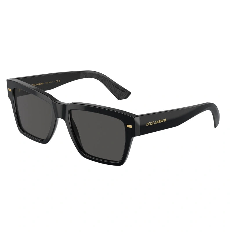 dolce-gabbana-dg-4431-50187-black-8056597842310-800x800w