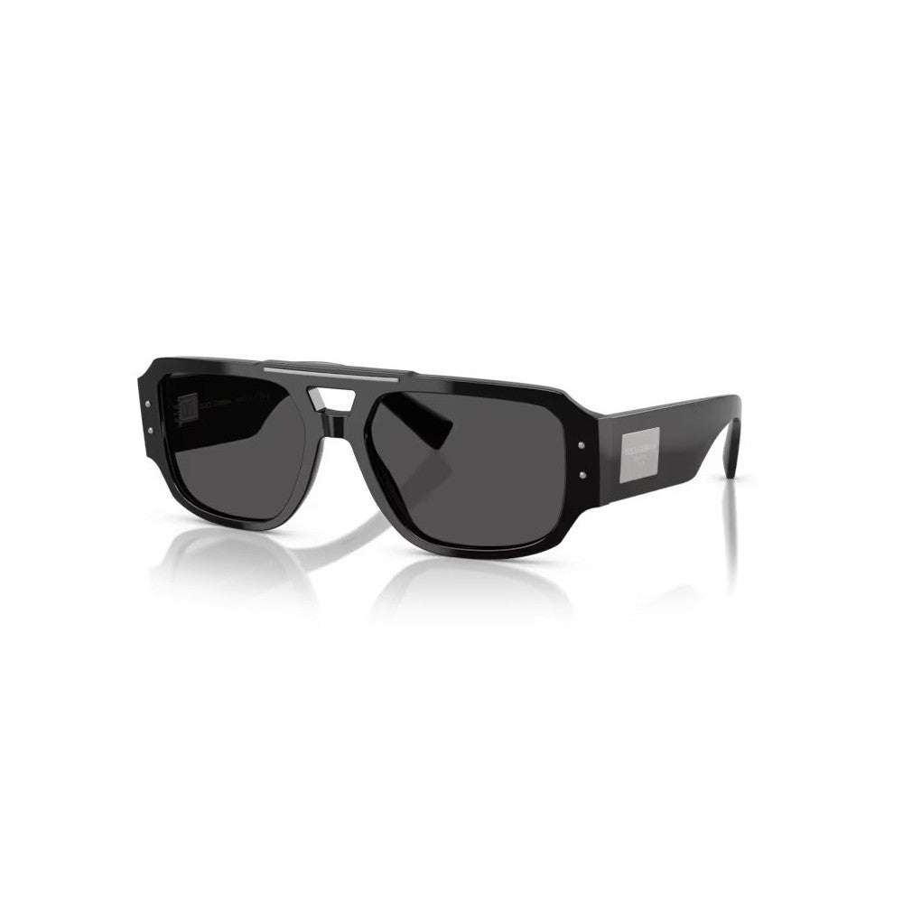 Dolce & Gabbana DG4482 501/87