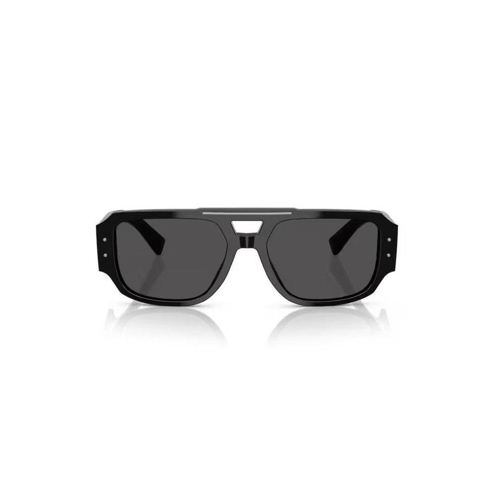 Dolce & Gabbana DG4482 501/87