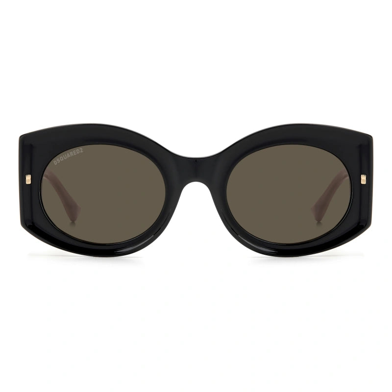 dsquared2-d2-0071s-0wm-70-black-beige-716736751238-2-800x800w