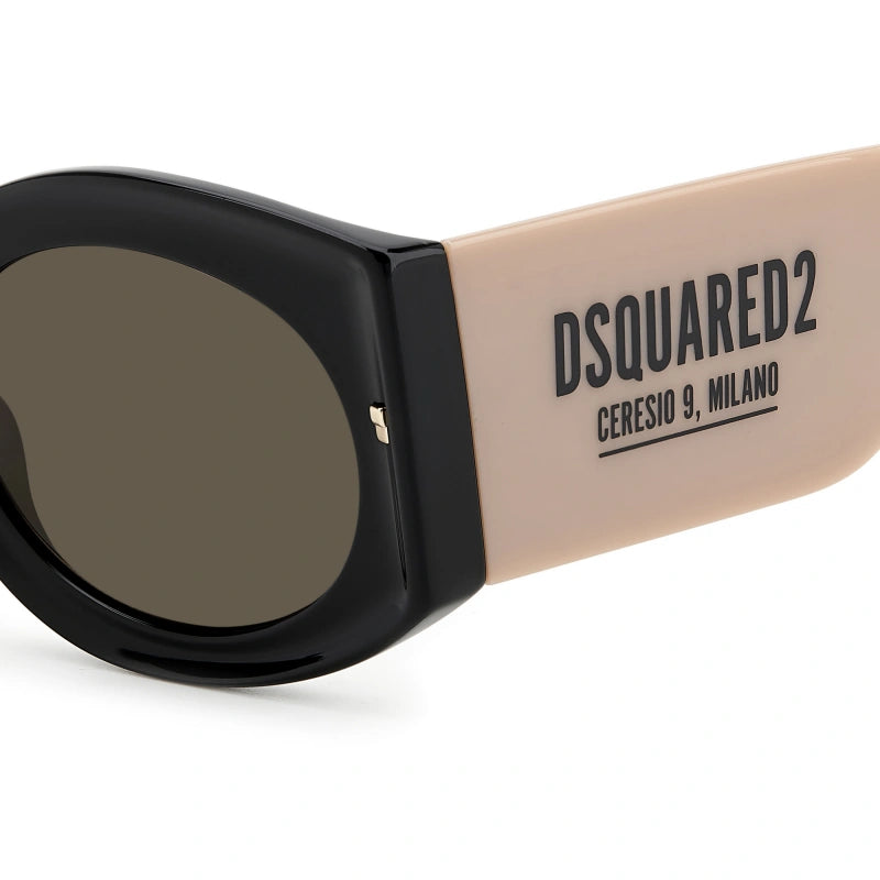 dsquared2-d2-0071s-0wm-70-black-beige-716736751238-4-800x800w