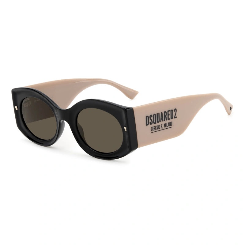 dsquared2-d2-0071s-0wm-70-black-beige-716736751238-800x800w