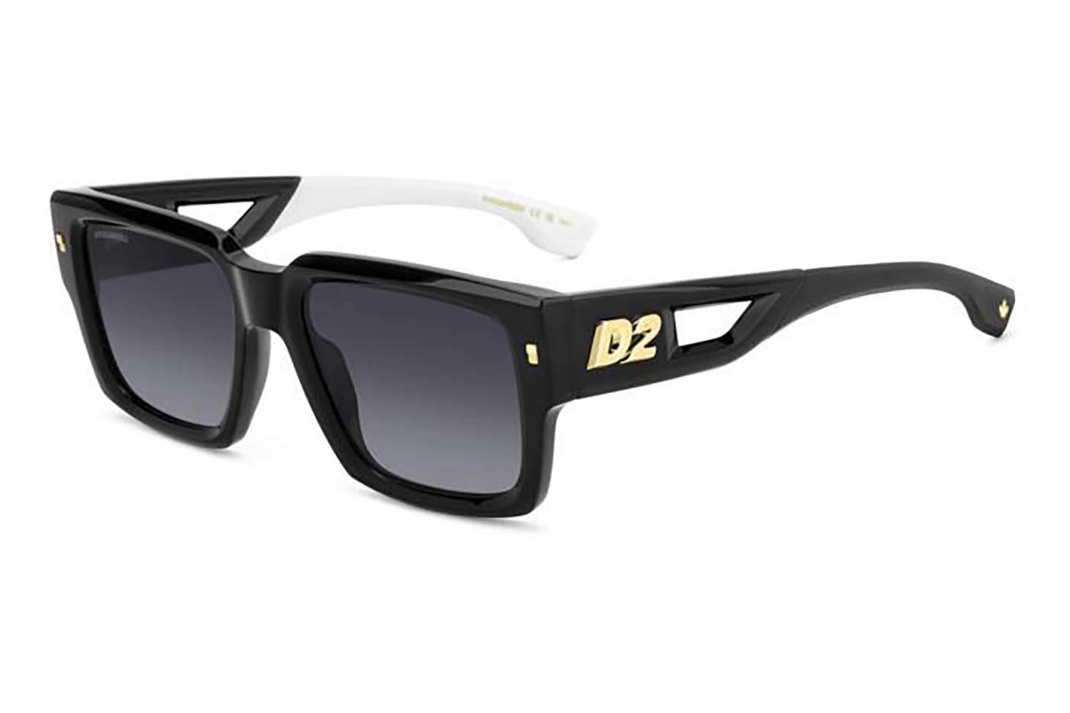 Dsquared2 D20143S 8079O