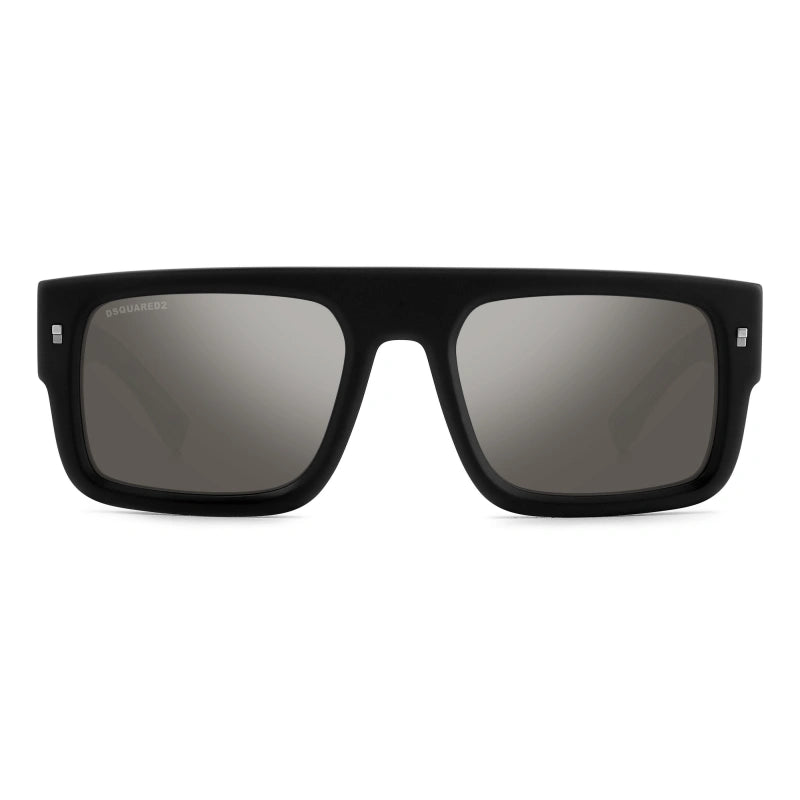 dsquared2-icon-0008s-003-t4-matte-black-716736793818-2-800x800w