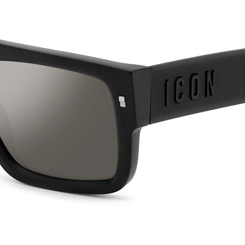 dsquared2-icon-0008s-003-t4-matte-black-716736793818-4-800x800w