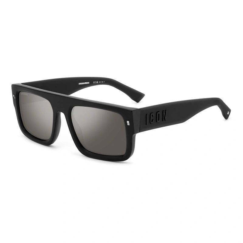 dsquared2-icon-0008s-003-t4-matte-black-716736793818-800x800w