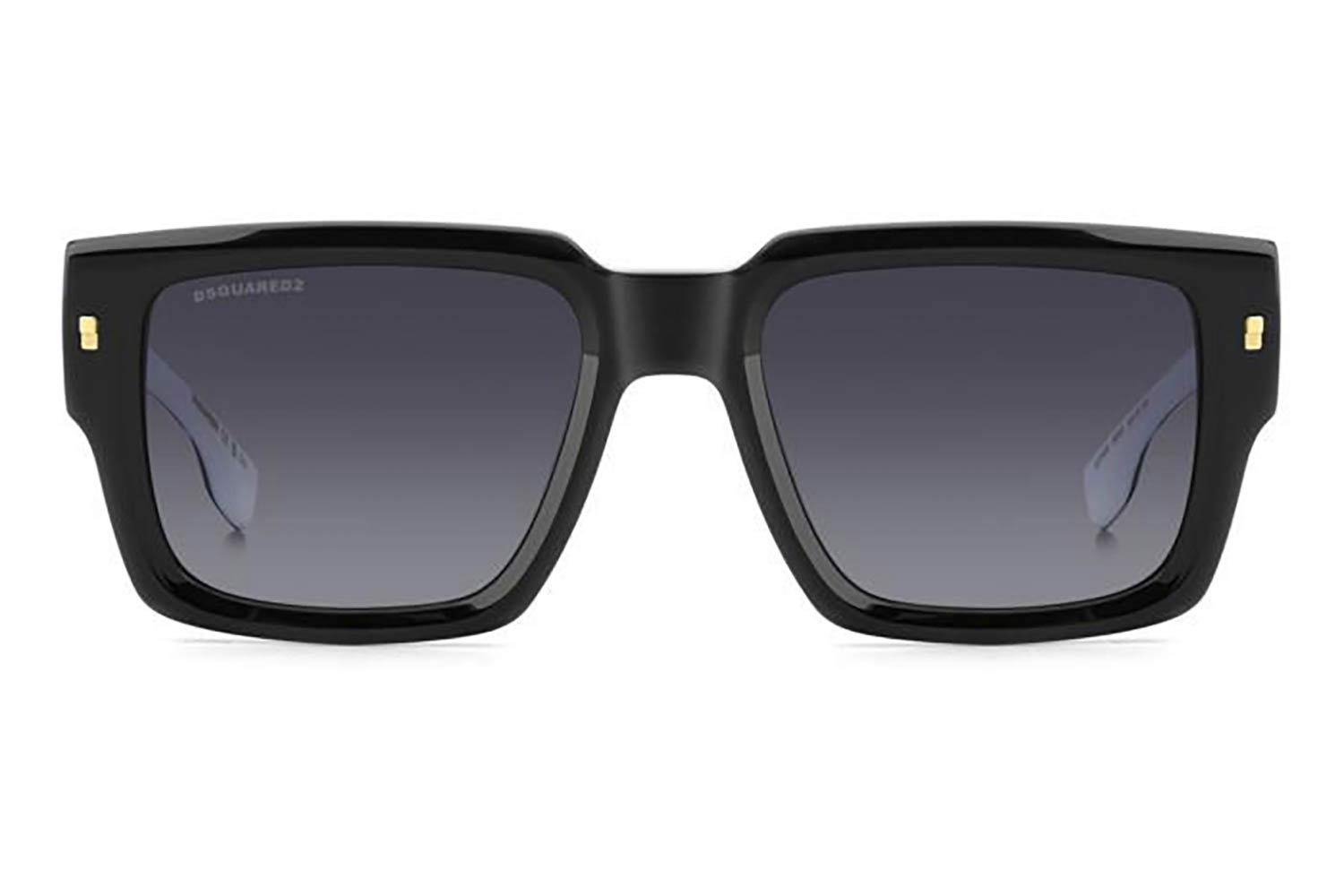 Dsquared2 D20143S 8079O
