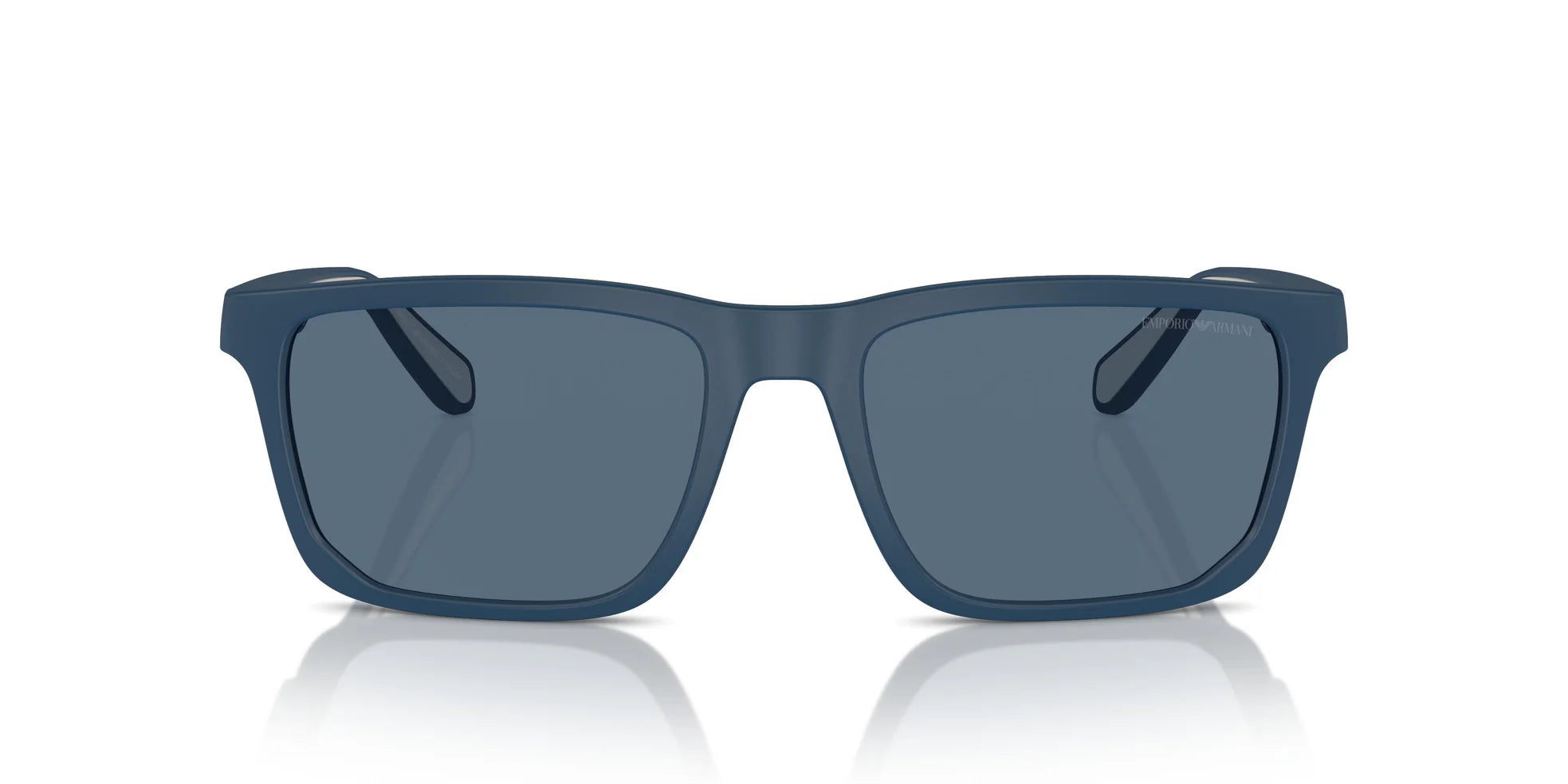 Emporio Armani EA4219 576380 57