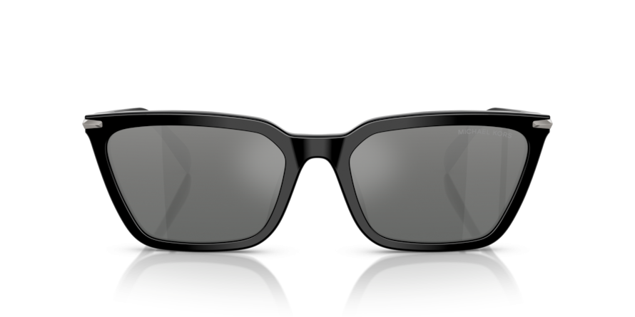 Michael Kors MK2250U 300588