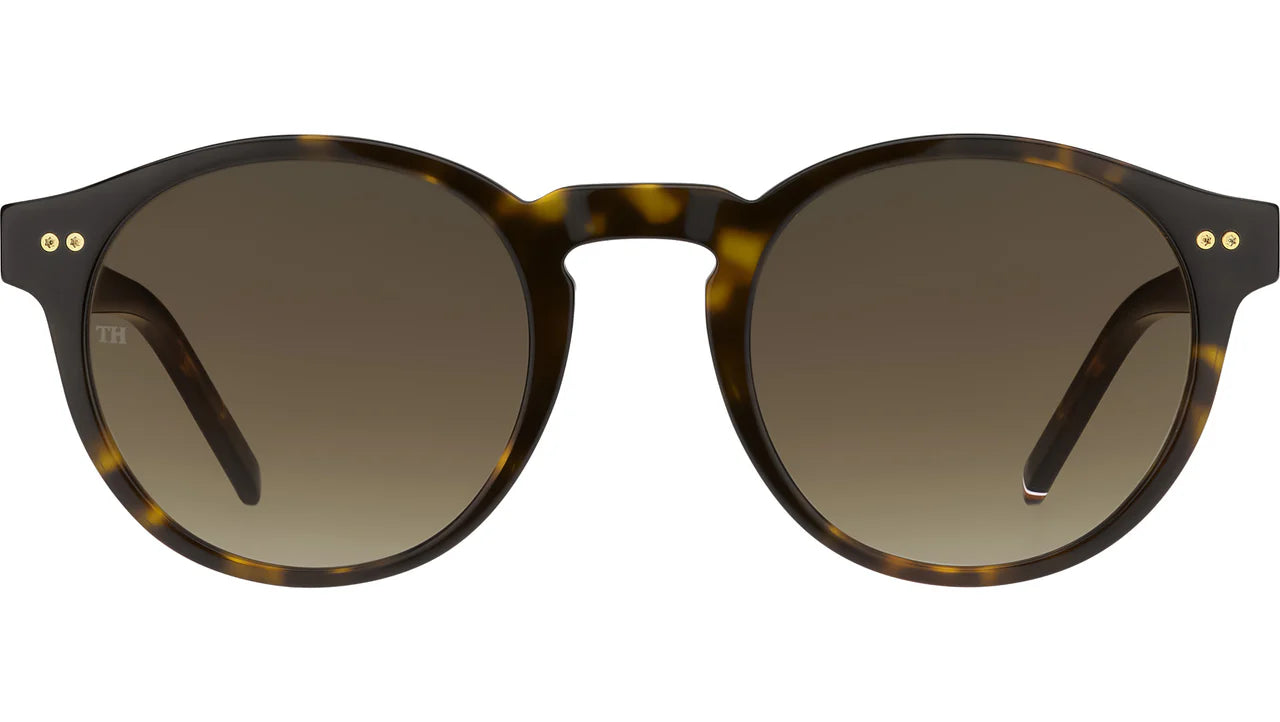 Tommy Hilfiger TH 1795/S 086 HA