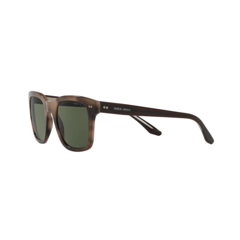 giorgio-armani-ar-8138-573431-striped-dark-brown-8056597335454-3-800x800w