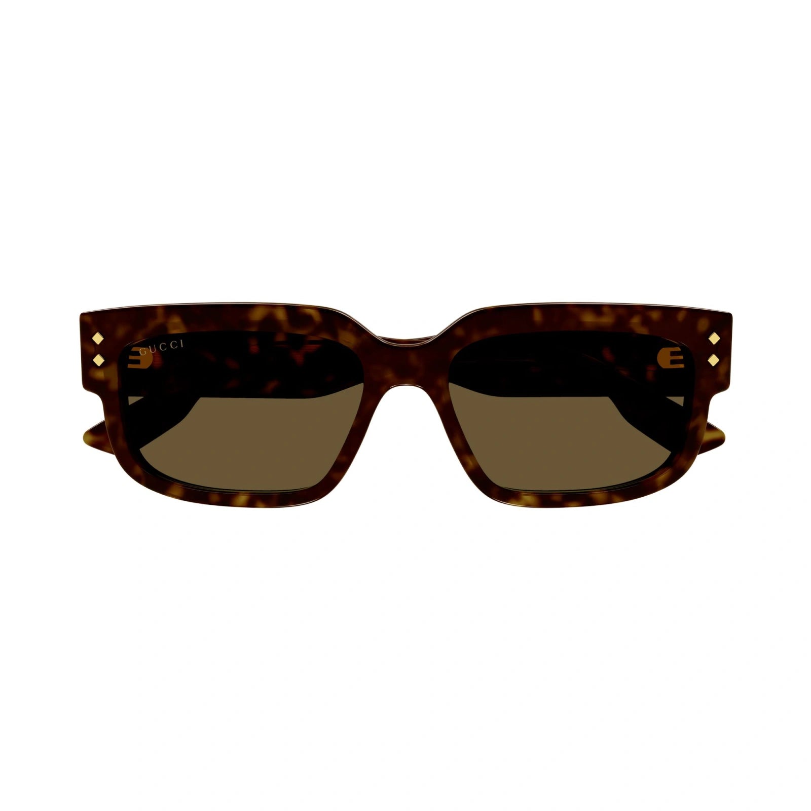 GUCCI GG 1218S 002 56