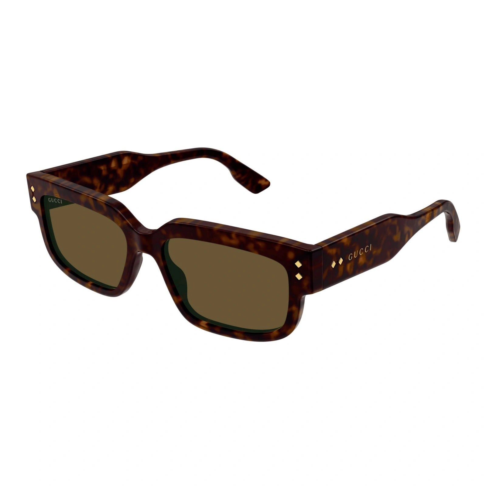 GUCCI GG 1218S 002 56
