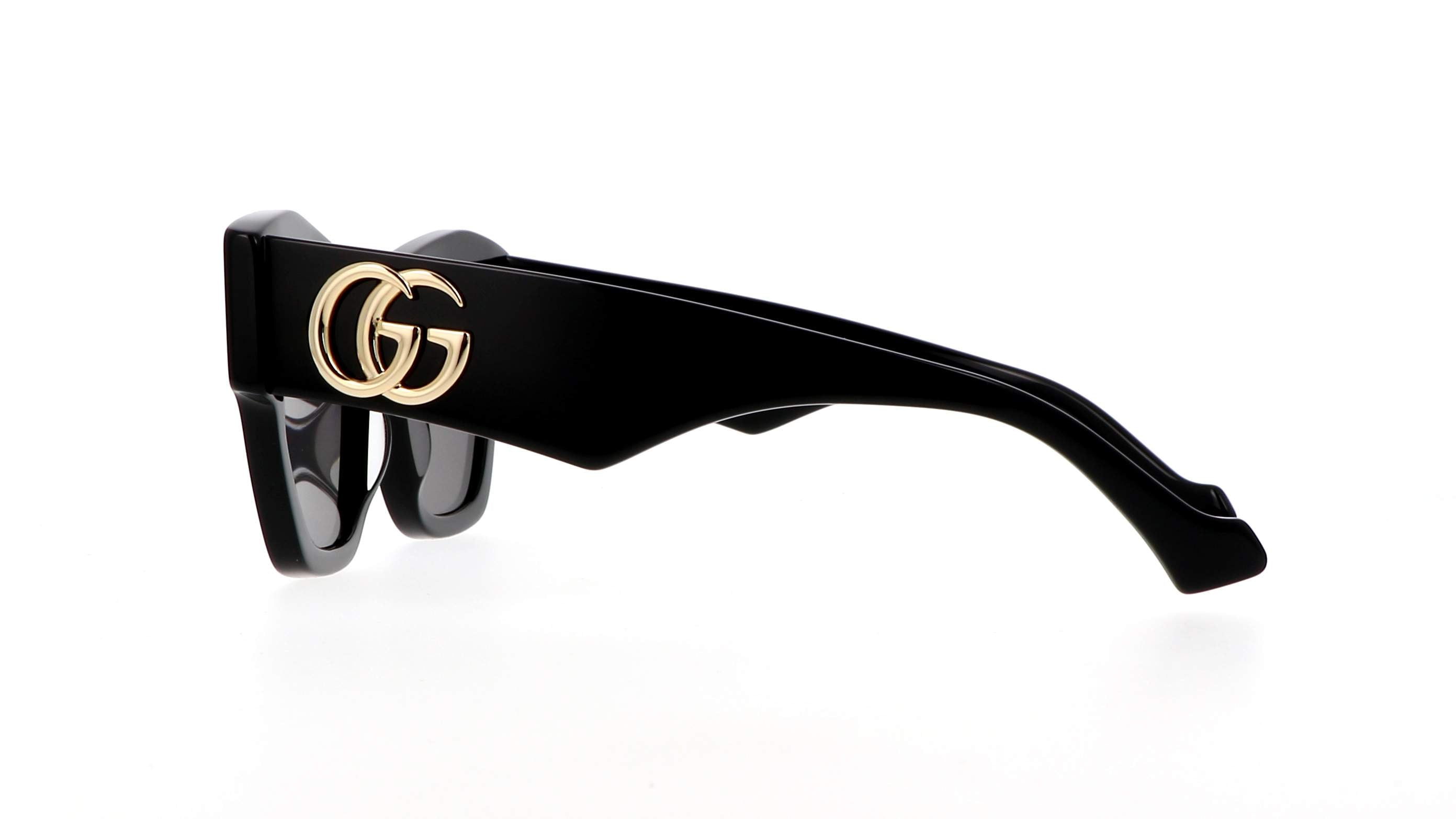 Gucci GU1422S 001