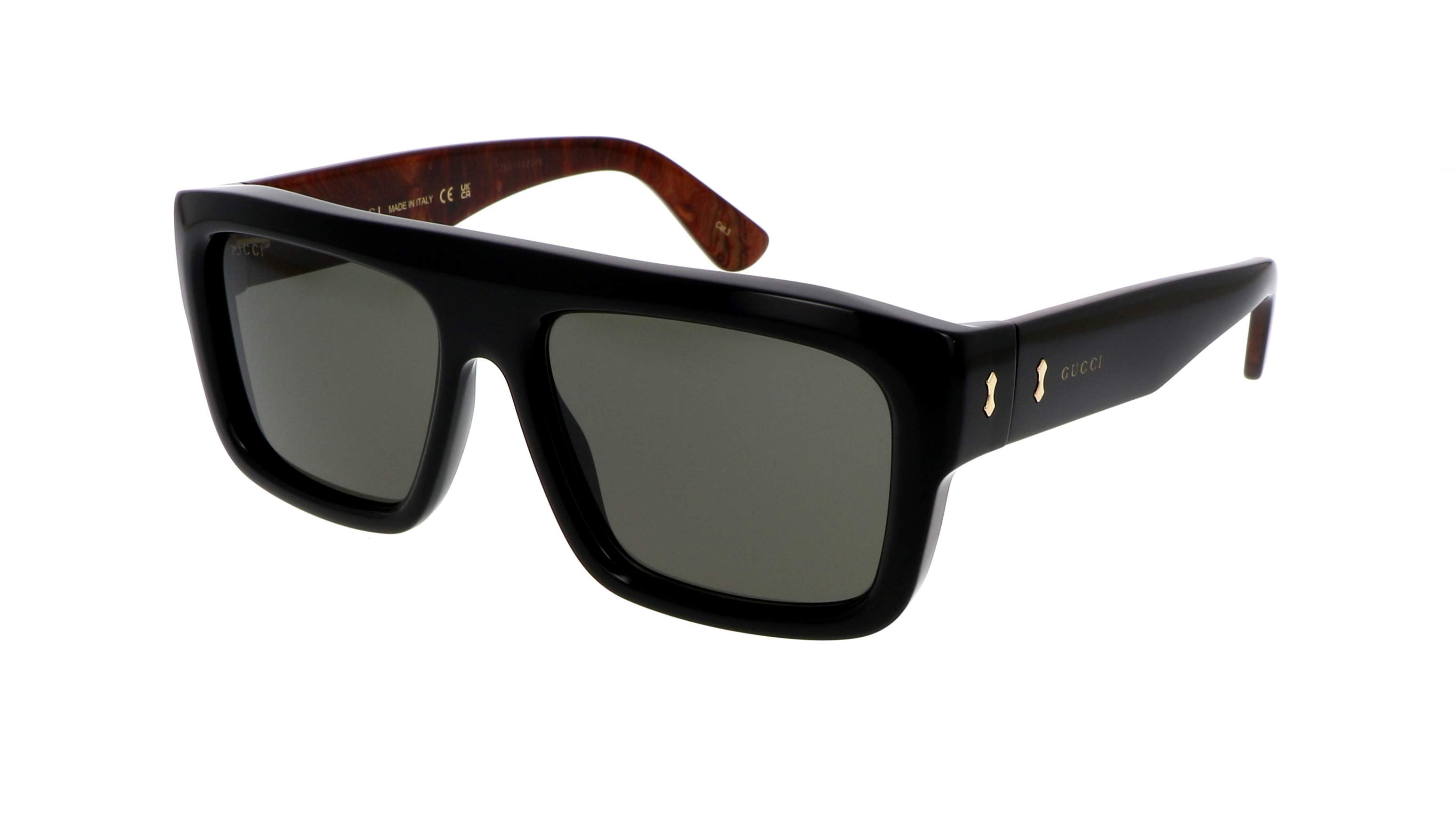 Gucci GG1461S 001