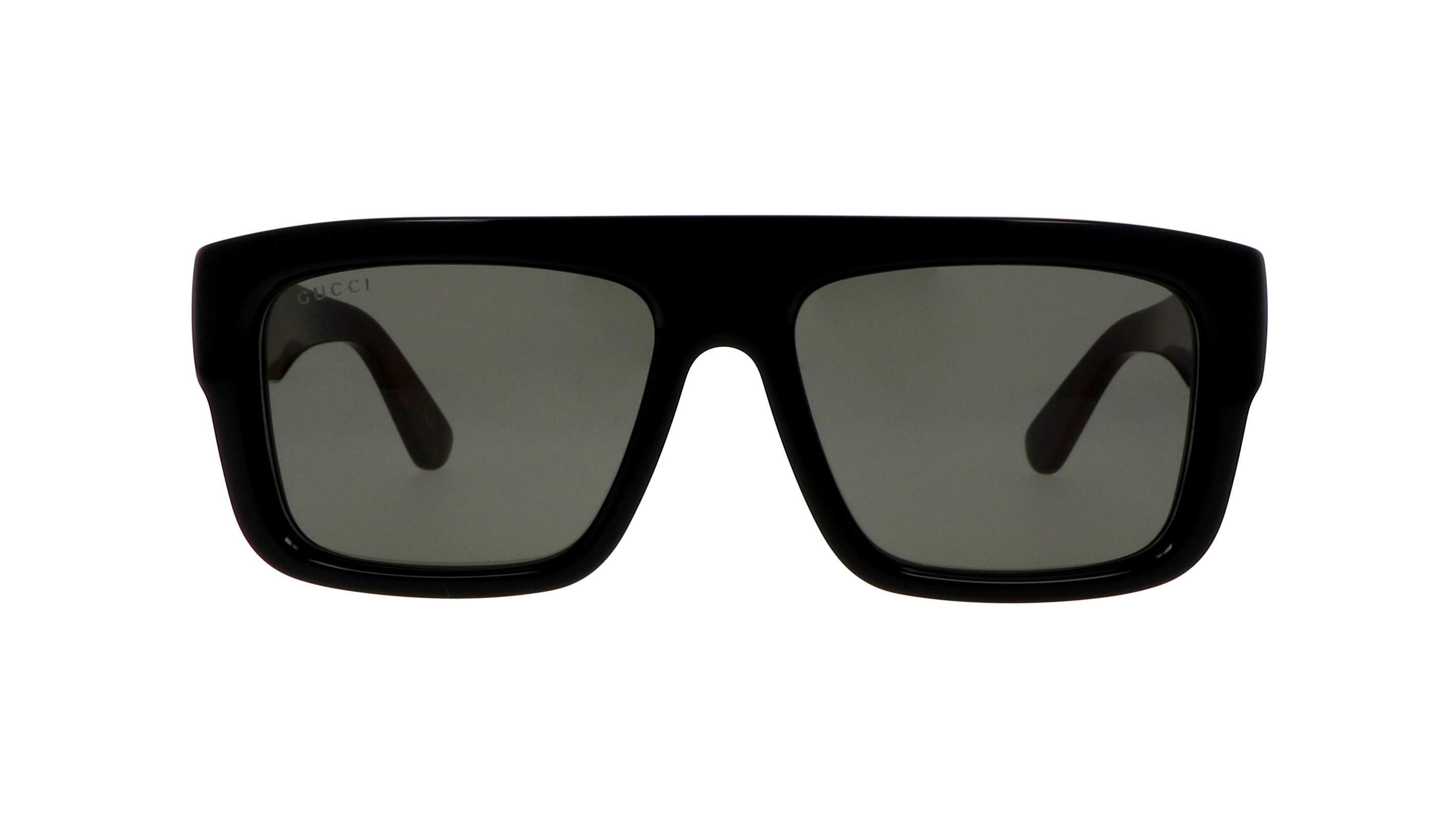 Gucci GG1461S 001