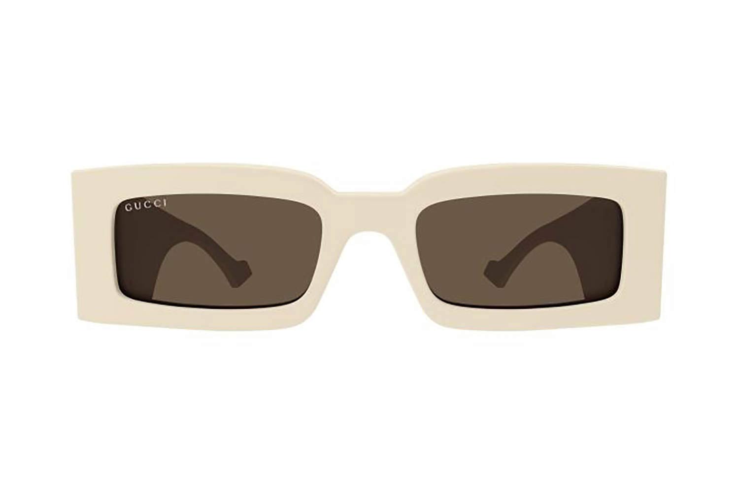 Gucci GG1425S 004 53