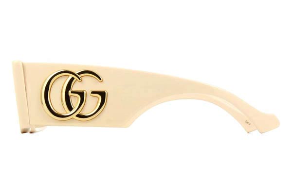 Gucci GG1425S 004 53