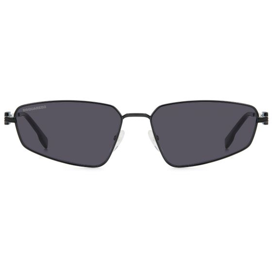 Dsquared2 ICON0015/S 807IR 60