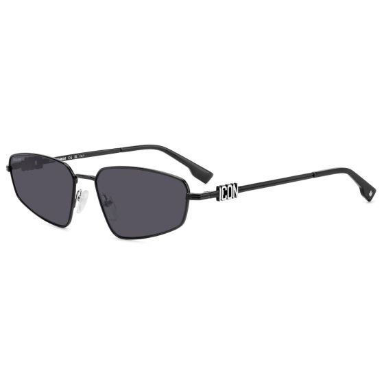 Dsquared2 ICON0015/S 807IR 60
