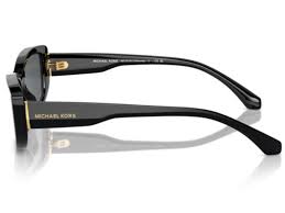 Michael Kors MK2210U 300587