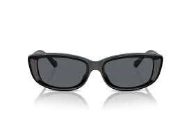 Michael Kors MK2210U 300587