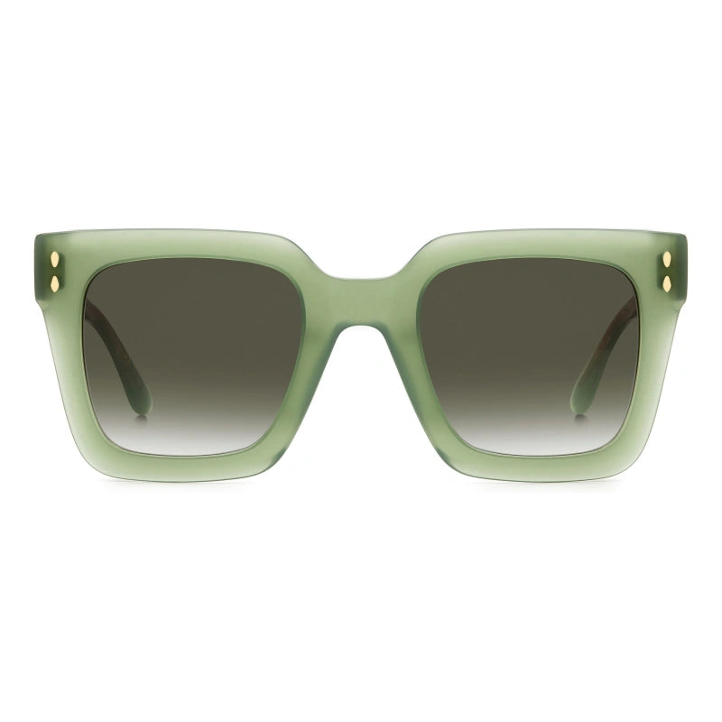 isabel-marant-im-0104s-1ed-9k-green-716736753294-2-800x800w