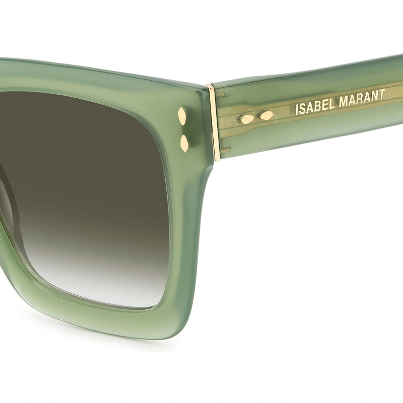 isabel-marant-im-0104s-1ed-9k-green-716736753294-4-800x800w