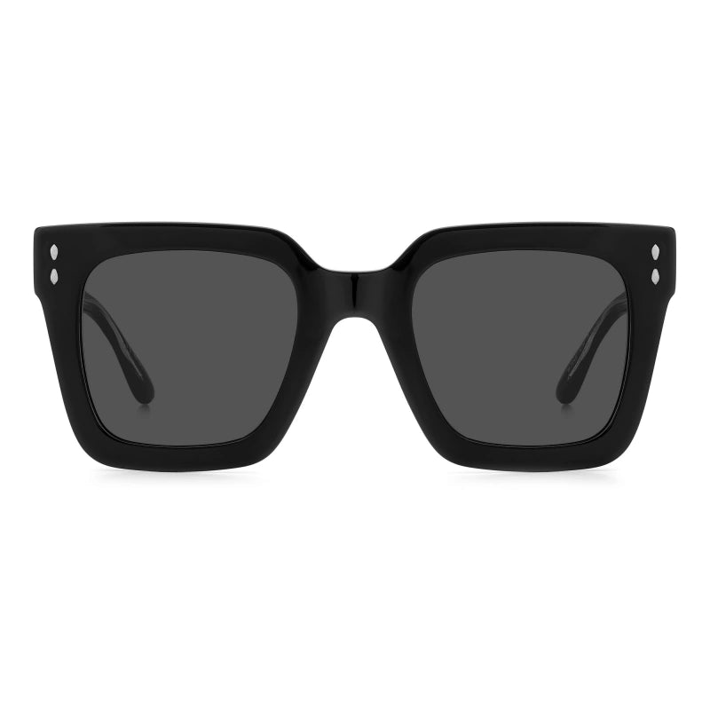 isabel-marant-im-0104s-807-ir-black-716736753300-2-800x800w