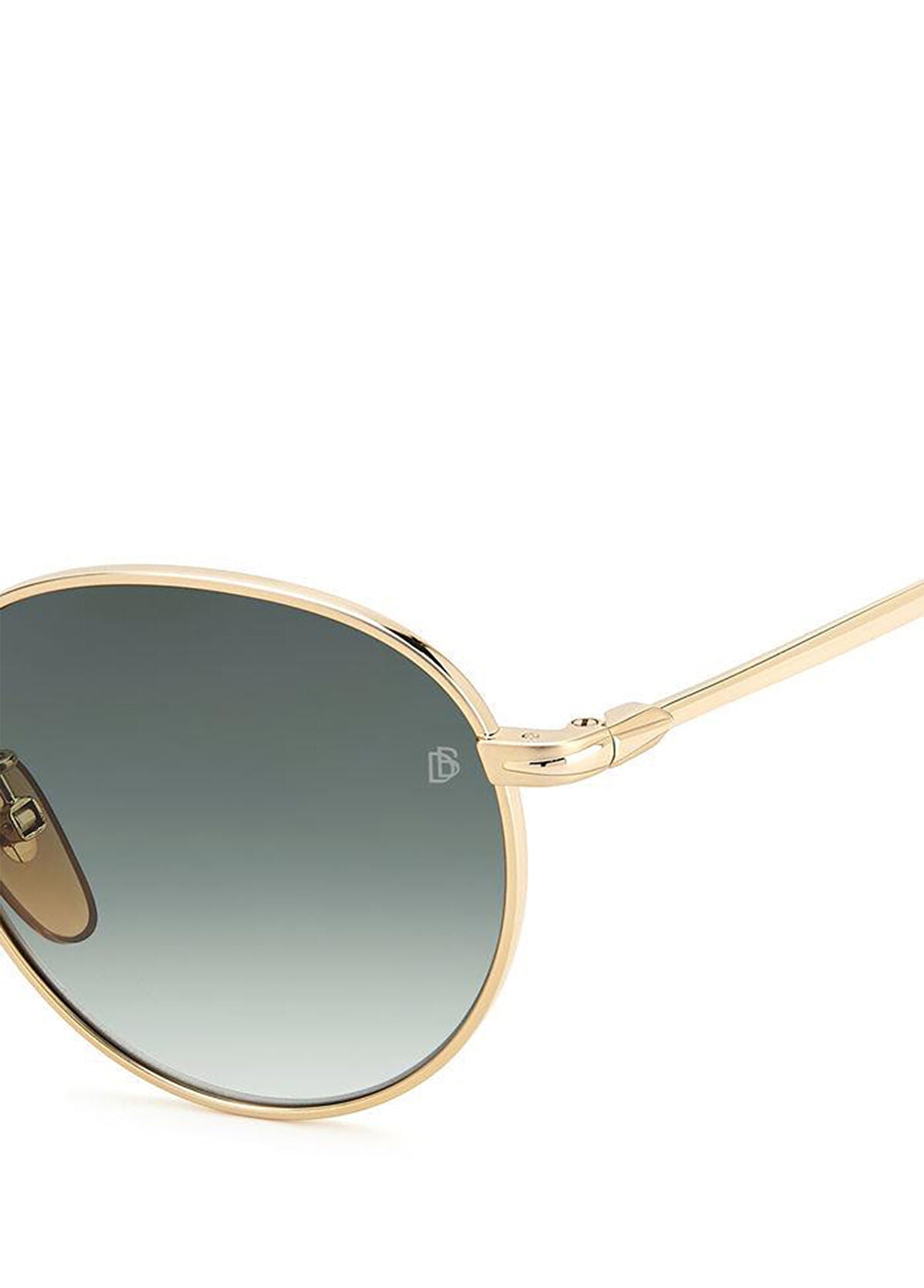 David Beckham  DB 1005/S RHL9K